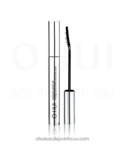 Mascara cho làn mi cong ấn tượng OHUI Mascara Proof-all