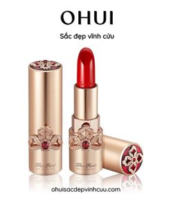 Son OHUI The First Geniture dưỡng ẩm ngăn ngừa lão hóa